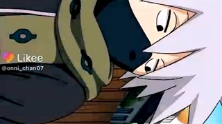 میکس از کاکاشی