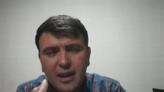 برنامه ریزی هیبریدی