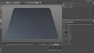 دانلود پلاگین Topo Former 1.1 برای سینمافوردی
