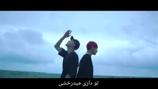 (save me (BTS