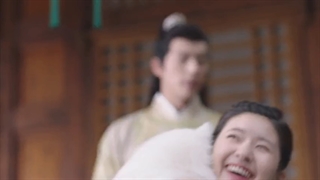 قسمت دوم فیلم چینی ورود یک دانشجوی دختر به کالج امپراتوری + زیرنویس فارسی