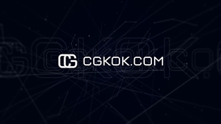 دانلود پلاگین Santa’s Little Credit Helper v1.3 برای افترافکت