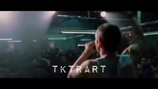 کمی فاز مثبت #Eminem