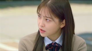 سریال کره ای تولد آبی (قسمت 3)(زیرنویس فارسی) Blue Birthday 2021