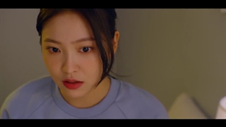 سریال کره ای تولد آبی (قسمت 13)(زیرنویس فارسی) Blue Birthday 2021