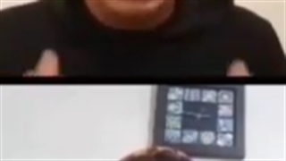 تاب آوری ، تصمیم قطعی بر پایه عدم قطعیت ،خط تولید تاب آوری مدیریت است