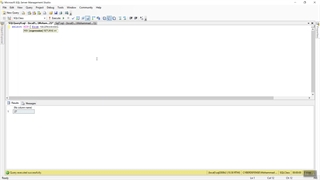جلسه هفتم: توابع محاسباتی