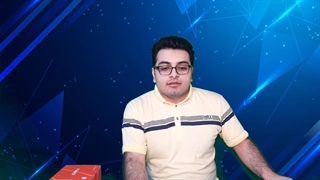 کاربرد انواع دوربین مداربسته - فروشگاه سیراف - مرتضی شیخی