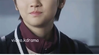 کلیپ کره ای