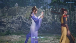 انیمه ی استاد الهی رزمی قسمت 127 { لینک دانلود زیرنویس کپشن }