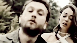 سنا و یاماچ