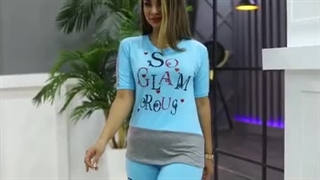 پخش عمده پوشاک زنانه