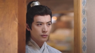 قسمت 3 سریال چینی دختری در دانشکده امپراطوری با زیرنویس فارسی(A Female Student Arrives at the Imperial College 2021 )