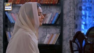 سریال پاکستانی پوکار قسمت 7