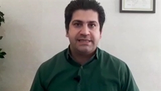 فقط عده کمی شانس میارن!