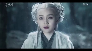 سریال عاشقان آسمان سرخ  قسمت 3+زیرنویس فارسیLovers of the Red Sky 2021  با بازی کیم یوجونگ و آن هیو سوپ فارسی