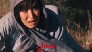 دانلود قسمت سوم میدان سرخ _ قسمت پر هیجانی