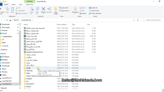 جلسه 19-پرایس اکشن