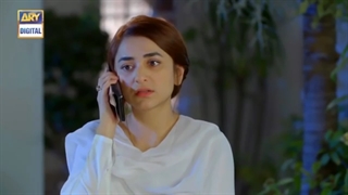 سریال پاکستانی پوکار قسمت 17