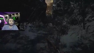 گیمپلی رزیدنت اویل ویلیج پارت 8