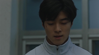 قسمت 11 شمن بزرگ،گا دو شیم {The Great Shaman Ga Doo Shim 2021} + زیرنویس فارسی