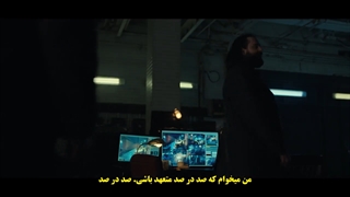 سریال تایتان ها فصل 3 قسمت 10 با زیرنویس فارسی چسبیده Titans 2021- فیلم مووی وان