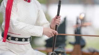 قسمت سوم فیلم چینی ورود یک دانشجوی دختر به کالج امپراتوری + زیرنویس فارسی کالج امپراتوری