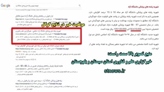 10 روشی که باعث میشه زودتر ازدواج کنین