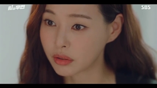 قسمت 5 سریال زن بی نظیر قسمت پنجم +زیرنویس  فارسی one the women با بازی لی سانگ یون و لی هانی