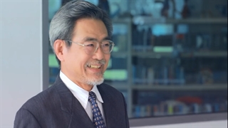 قسمت پنجم سریال تایلندی 46 روز عشق و هرج و مرج (46Days 2021)- با زیرنویس فارسی