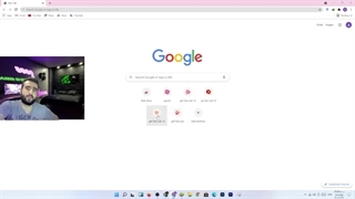 چه طور ساب اسکرایب های خودمان را افزایش دهیم پارت 2