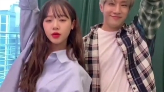 جین جینی عشقه❤