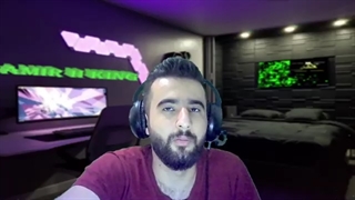 گیمپلی از ماینکرفت بدراک پارت یک