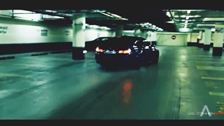 کلیپ خفن و هیجان انگیز  بی ام وی .BMW. با ریمیکس خارجی