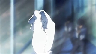 میکس از کایتو کید