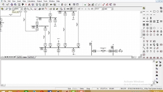 اموزش دیکسایلنت1