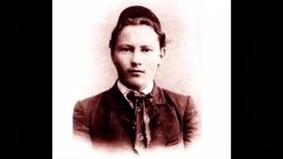 عبدالله توکای : کتاب