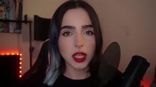 ❌راز های اهرم مصر❌ Unsolved EP9