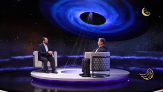 مستند زندگی پس از زندگی - قسمت چهارم فصل دوم