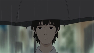 انیمه Sonny Boy قسمت 12 (آخر)