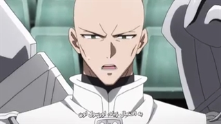 انیمه Shaman King قسمت 25-240p