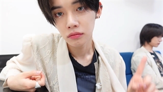 قسمت پنجم فصل چهارم برنامه Talk X Today تی اکس تی ( زیرنویس فارسی)