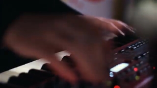 #1 How to Build a MIDI controller with an Arduino: The DIY MIDI Controller Workshop 2.0