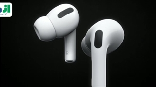 ایرپاد پرو اپل | Apple Airpods Pro