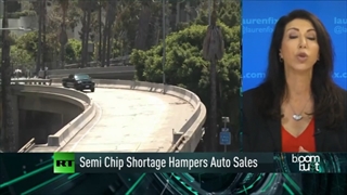 اورگراند مهلت قرارداد را از دست می دهد و کنگره فیس بوک را گریل می کند