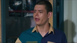 سریال تایلندی روح بیا بجنگیم | قسمت دوم | زیرنویس فارسی | Let’s Fight Ghost 2021