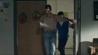 سریال تایلندی روح بیا بجنگیم | قسمت چهارم | زیرنویس فارسی | Let’s Fight Ghost 2021