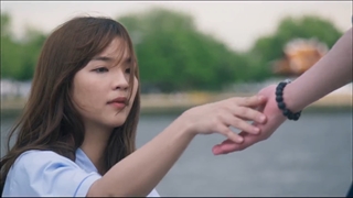 سریال تایلندی روح بیا بجنگیم | قسمت دوازدهم | زیرنویس فارسی | Let’s Fight Ghost 2021