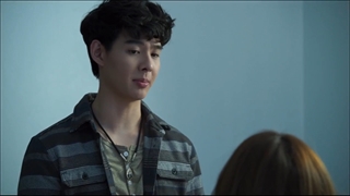 سریال تایلندی روح بیا بجنگیم | قسمت سیزدهم | زیرنویس فارسی | Let’s Fight Ghost 2021