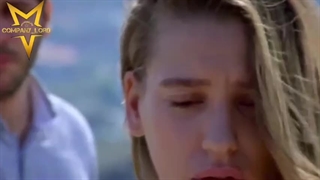 میکس سریال عمر گل لاله با آهنگ سارن